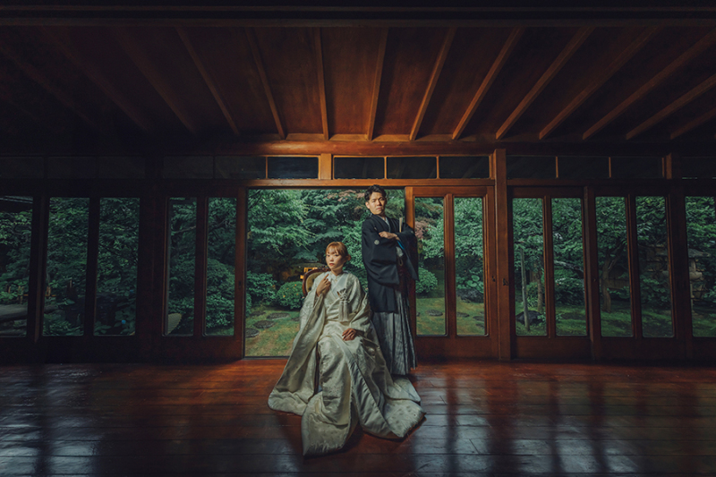 お写真のご要望などもお気軽に!