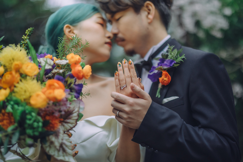 【歴史邸宅プラン】平日@旧平田源七邸