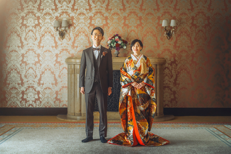 お写真のご要望などもお気軽に!