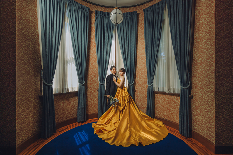 お写真のご要望などもお気軽に!