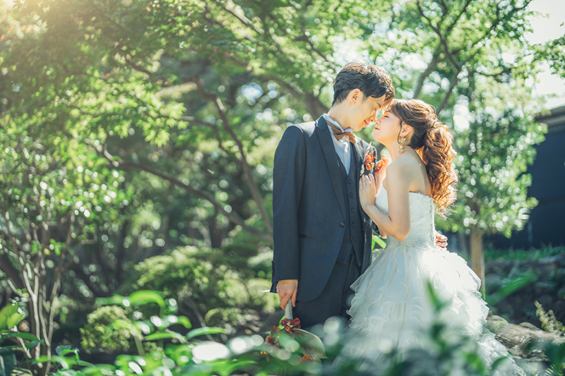 お写真のご要望などもお気軽に!