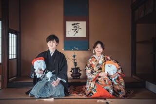 【歴史邸宅プラン】平日＠旧安田楠雄邸