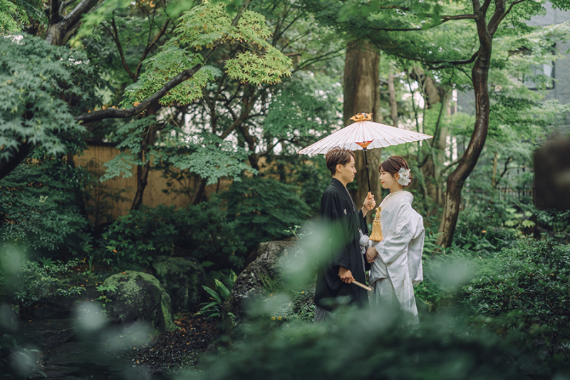 お写真のご要望などもお気軽に!