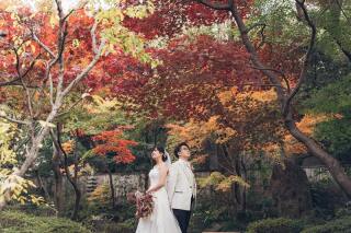 【歴史邸宅プラン】平日＠旧安田楠雄邸