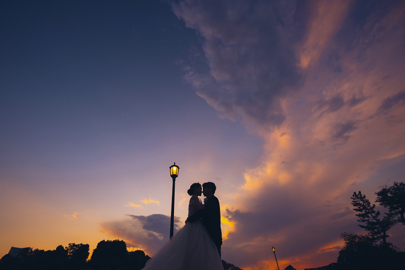 【歴史邸宅+歴史的建造物プラン】平日@安田邸+東京駅