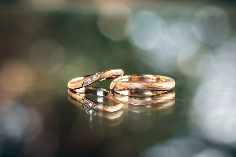 お持込アイテムも大歓迎です◎