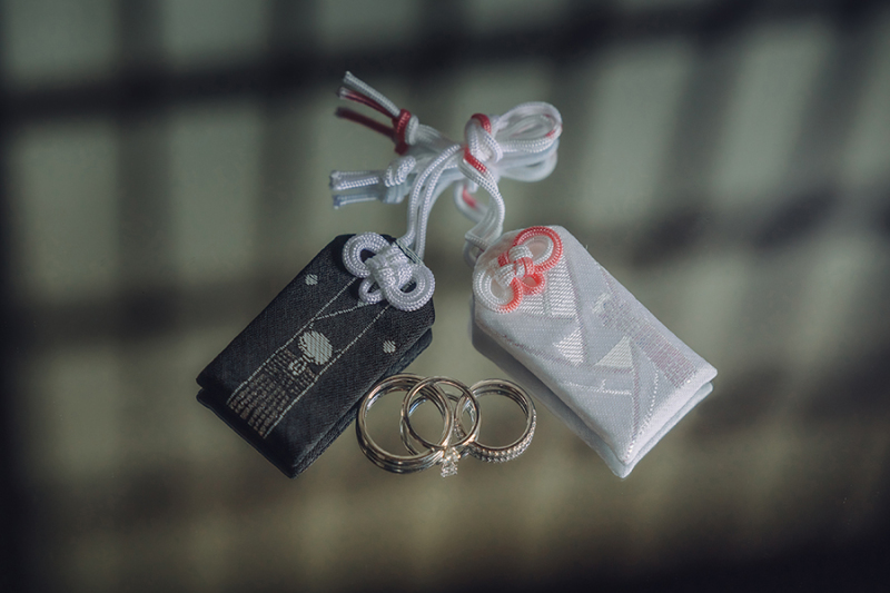 お持込アイテムも大歓迎です◎