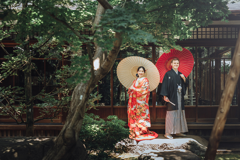 お写真のご要望などもお気軽に!