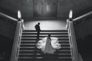 【歴史的建造物プラン】平日＠東京国立博物館