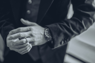 【歴史邸宅プラン】平日＠旧細川侯爵邸