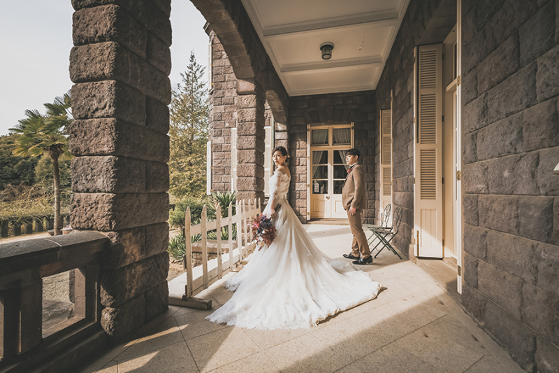 お持込アイテムも大歓迎です◎