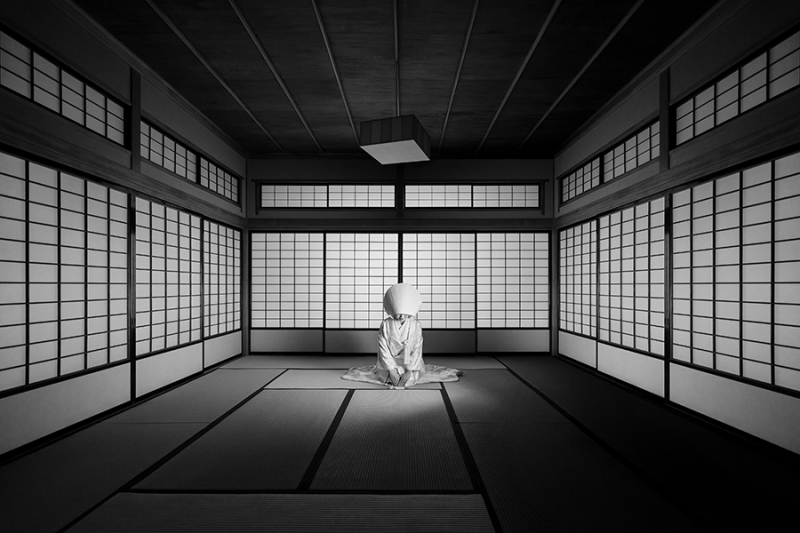 綿帽子もご案内可能です◎