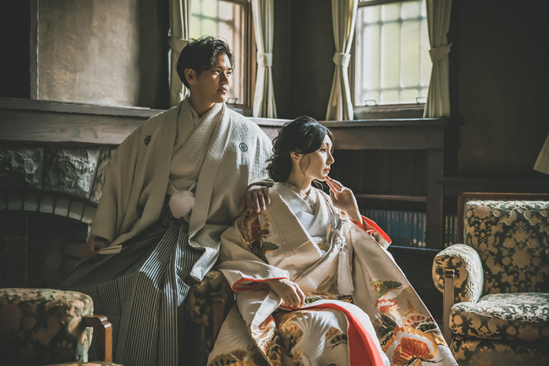 お写真のご要望などもお気軽に！