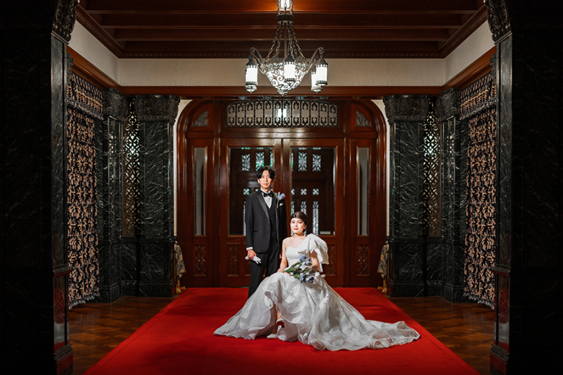 お写真のご要望などもお気軽に！