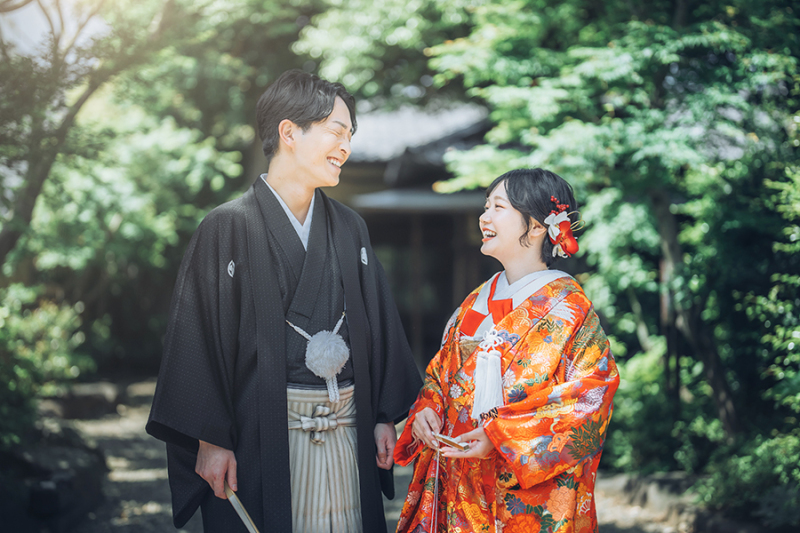 【歴史邸宅プラン】平日@旧安田楠雄邸