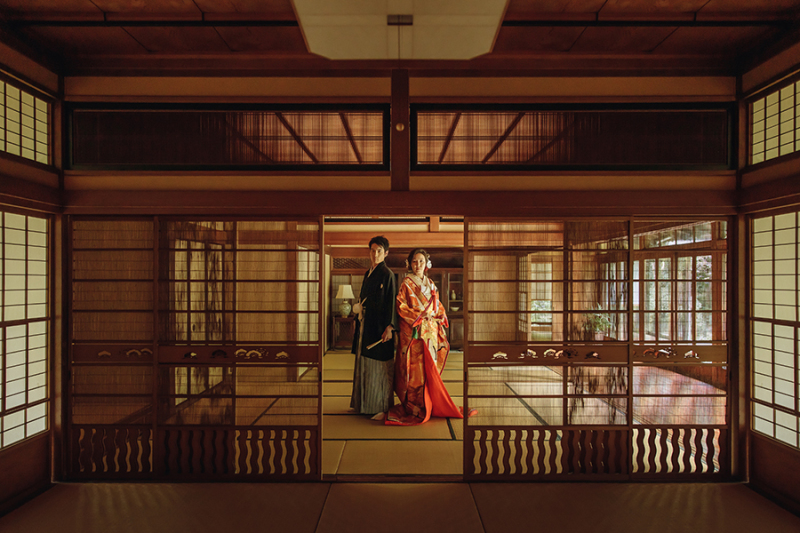 お写真のご要望などもお気軽に!