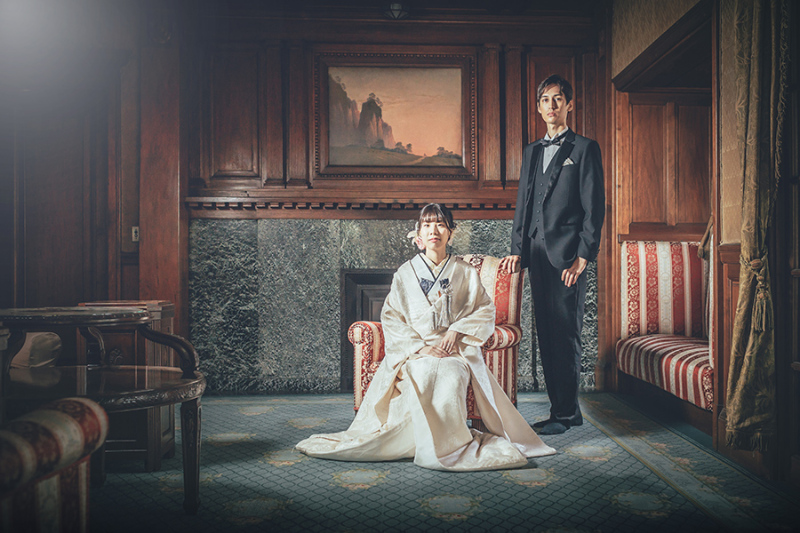 お写真のご要望などもお気軽に!