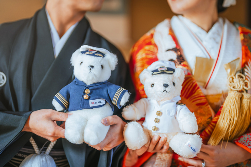 お持込アイテムも大歓迎です◎