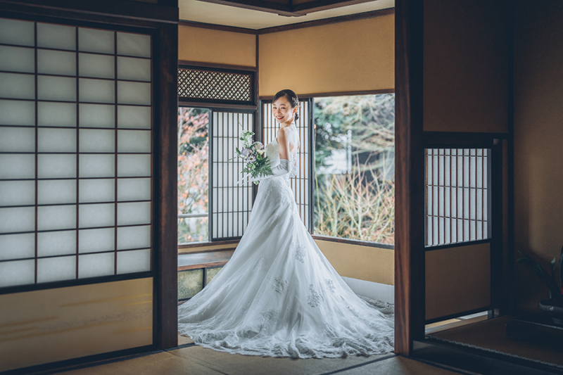 お持込アイテムも大歓迎です◎