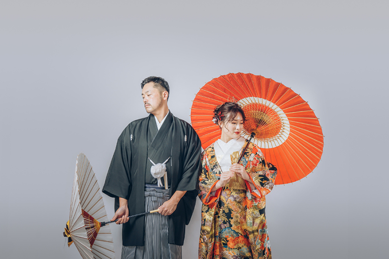 お持込アイテムも大歓迎です◎