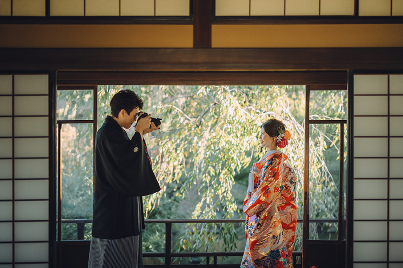 お持込アイテムも大歓迎です◎