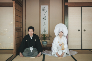 【歴史邸宅プラン】土日＠旧平田源七邸