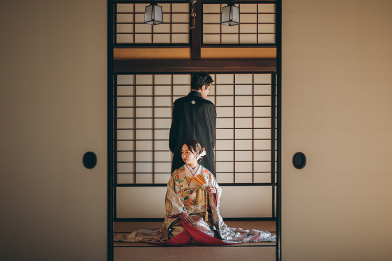 お写真のご要望などもお気軽に!