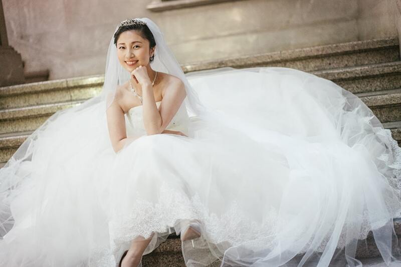 【歴史的建造物プラン】平日@東京国立博物館+東京駅