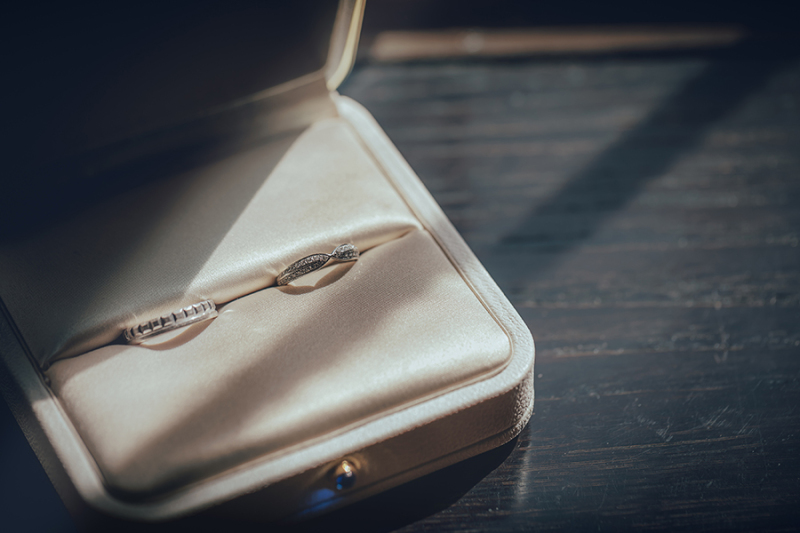 お持込アイテムも大歓迎です◎