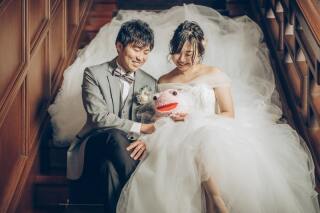 【歴史邸宅プラン】土日＠旧細川侯爵邸