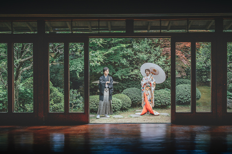 お写真のご要望などもお気軽に!