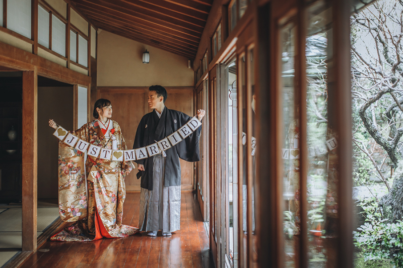 お持込アイテムも大歓迎です◎