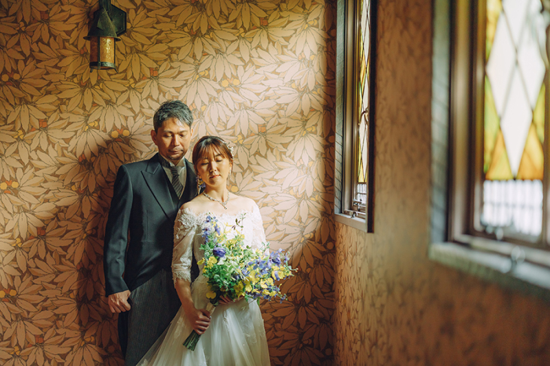 お持込アイテムも大歓迎です◎