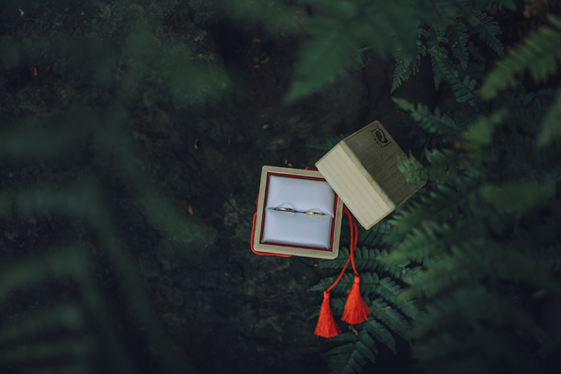 お持込アイテムも大歓迎です◎