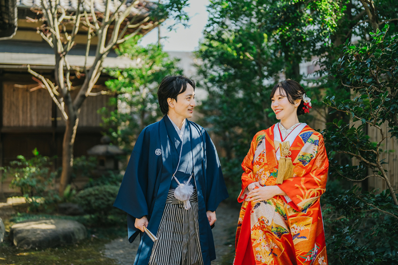 お持込アイテムも大歓迎です◎