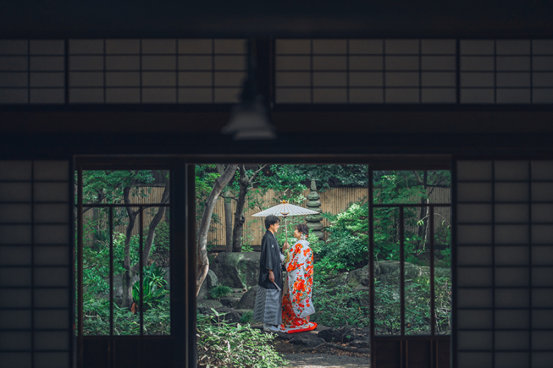 お写真のご要望などもお気軽に!
