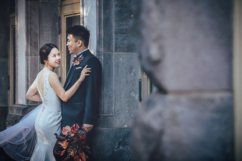 お写真のご要望などもお気軽に!