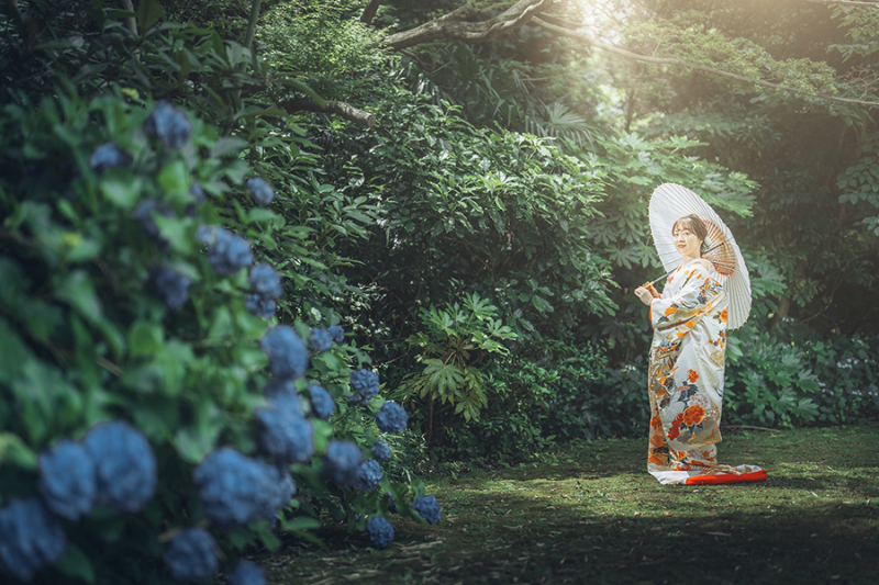 【歴史邸宅プラン】平日＠旧細川侯爵邸