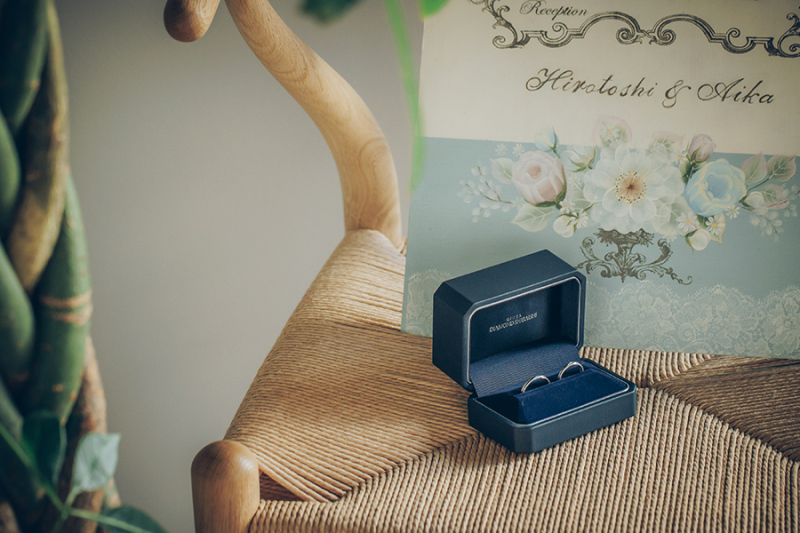 お持込アイテムも大歓迎です◎