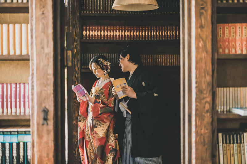 お持込アイテムも大歓迎です◎