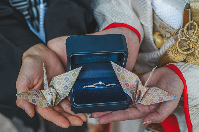 お持込アイテムも大歓迎です◎