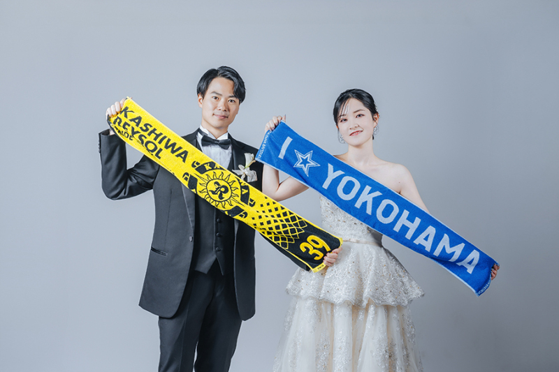 お持込アイテムも大歓迎です◎