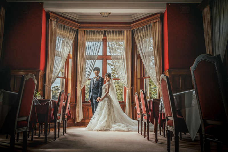 お持込アイテムも大歓迎です◎