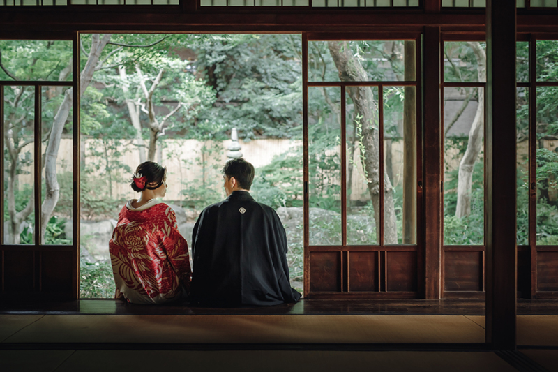 お写真のご要望などもお気軽に!