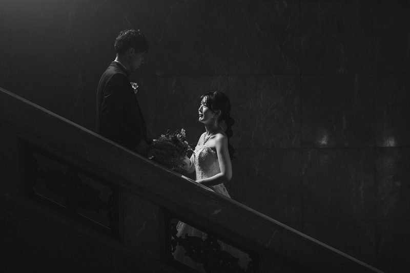 博物館ならではのインパクトを活かして