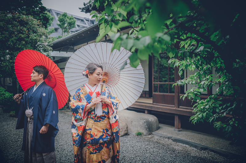 お写真のご要望などもお気軽に！