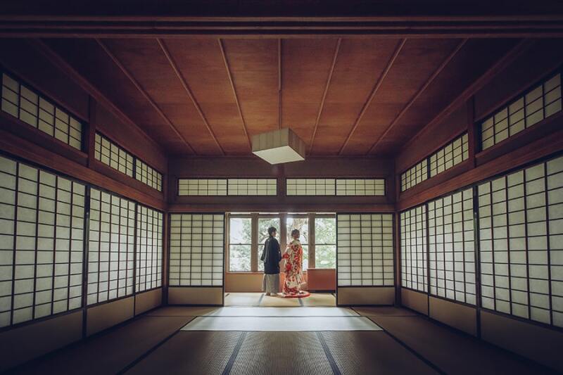 お写真のご要望などもお気軽に!