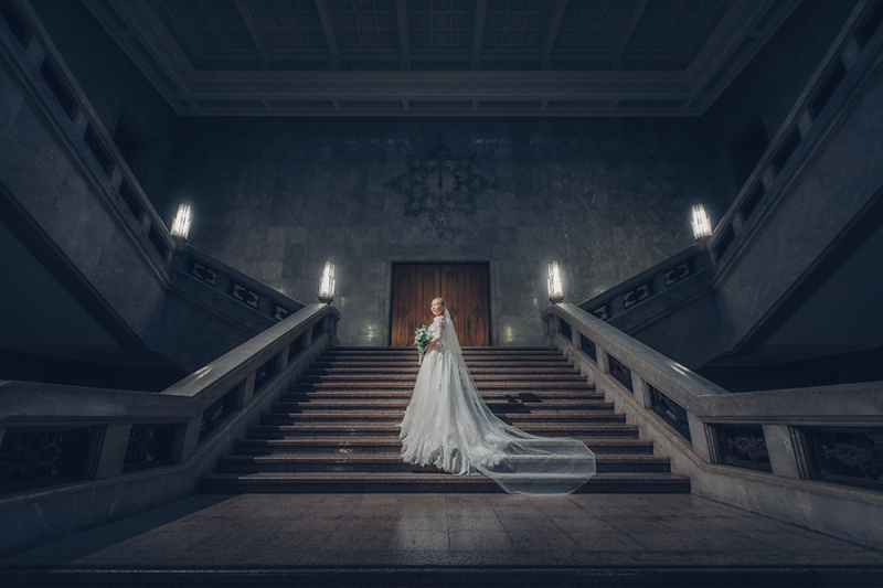 お写真のご要望などもお気軽に!