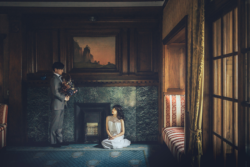 お写真のご要望などもお気軽に!