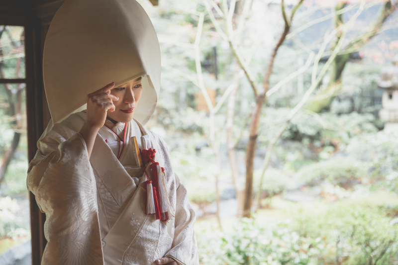 13:55 光が差す姿が美しいです